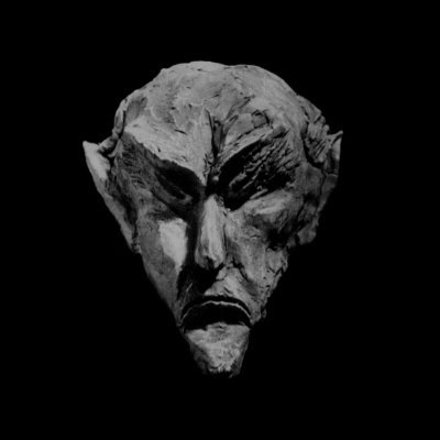 rilentenril's profile picture. 