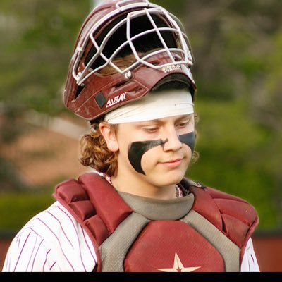 Gage Price Profile