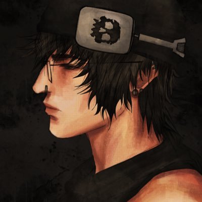 xoe | COMMS OPEN Profile