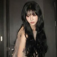 ʎᴉɯᴉƜ sǝʇɐʇɐԀ ᴉๅʞᴉʇɹᴉꓕ 🇹🇷 (@minininiwty) 's Twitter Profile