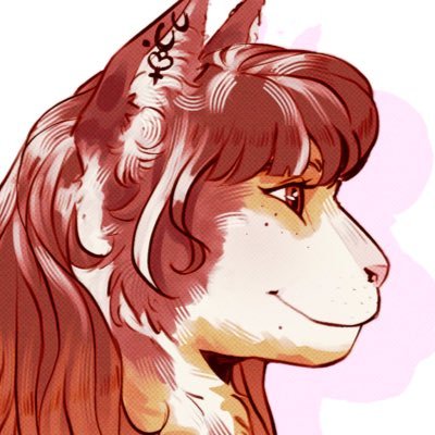al🪻comms open Profile