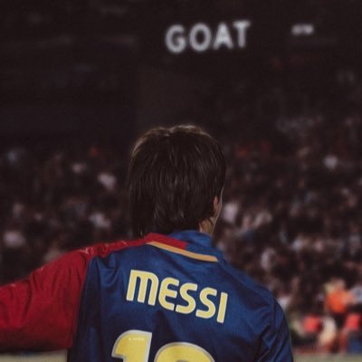 nasserband77's profile picture. FPL player  #FCB #NUFC #AVFC