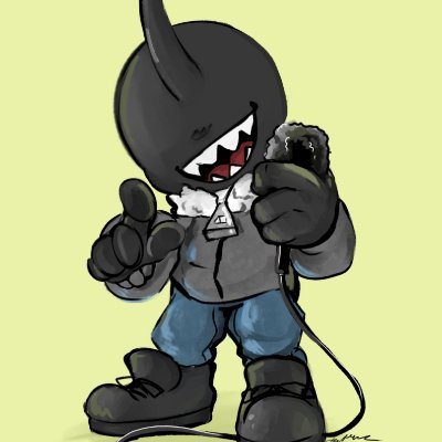 🔞Minors DNI 🔞
All characters are depicted as 19+
Commissions are open! DM for details!
PFP By: @Lizard_Rot
Banner By: @kameomia