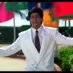 @iamrizwee2000 (@iamrizwee) Twitter profile photo @iamrizwee2000 (@iamrizwee) Twitter profile photo