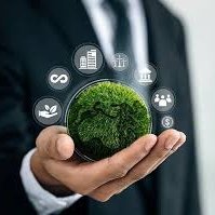 cleanworld (@cleanworld31) Twitter profile photo