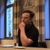ELON (@elonmusk1738329) Twitter profile photo ELON (@elonmusk1738329) Twitter profile photo