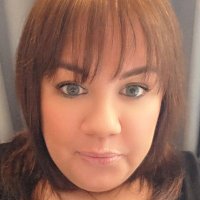 Mrs Elias ππππ²πΉπ΄σ §σ ’σ ·σ ¬σ ³σ Ώ (@stephmrbrookes) 's Twitter Profile