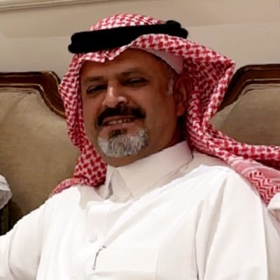 asqttt's profile picture. جمـال الانسـان لسـانه ، فأحسـنوا حديثكــم