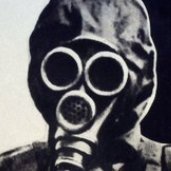 Documenting the Soviet Military System
Blog/articles: https://t.co/sUMpT1M9Oc
Discord: https://t.co/OtBsMKG6pp
