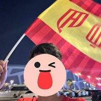 Tobi (@ivtobii) 's Twitter Profile Photo