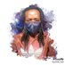 Owam Nowam (@kingnapthali123) Twitter profile photo Owam Nowam (@kingnapthali123) Twitter profile photo