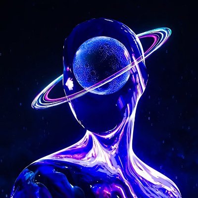 tgaming_mega's profile picture. Hello World.
Laravel // React // ExpressJS