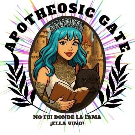 DanielJimenezJr's profile picture. Tiktok: kike__oficial
               kike__oficial2