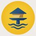 Zukunftsargument (@zukunft_denken) Twitter profile photo Zukunftsargument (@zukunft_denken) Twitter profile photo
