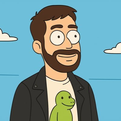 MikixITDev's profile picture. Coding, Develop what i like.
I'm in Germany.