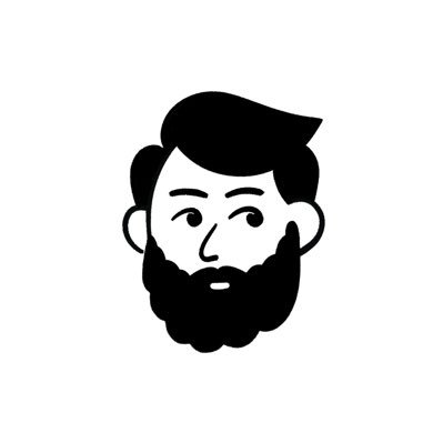 Aniketkarnik's profile picture. Be Kind.