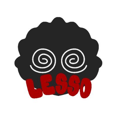 Lessogx's profile picture. diseño y diseño 🏁