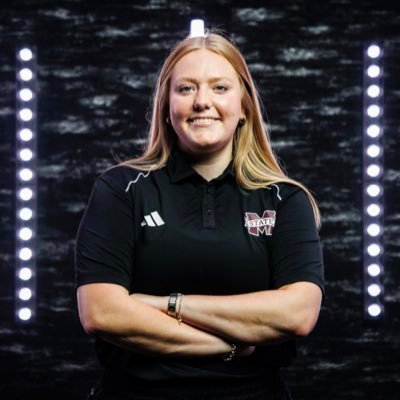 Assistant Director of Photography @HailState | NC State Alum | Prev: Agromeck Photo Editor, NC State Student Media