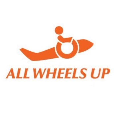The only nonprofit crash-testing wheelchairs and tie-downs for air travel safety. #flyinclusive contact@allwheelsup.org | Text FLY to 707070 to donate