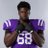 KelvaunGordon's profile image