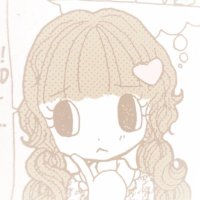 Dog (@roadkilledgirl) 's Twitter Profile Photo Dog (@roadkilledgirl) 's Twitter Profile Photo