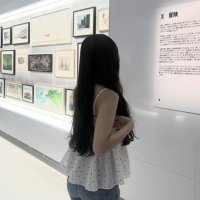 み🦭 (@_michancosme) 's Twitter Profile