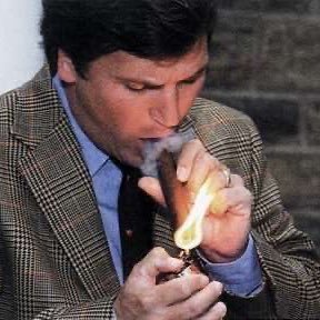 77caribbean's profile picture. @midwayblitz | backup account