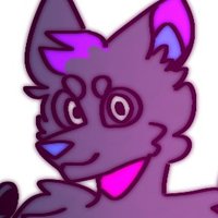 Ethan C (@ethancwolfdog) 's Twitter Profile