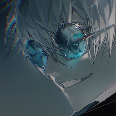 Brian3115633890's profile picture. 