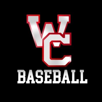 Churchill Baseball - Coach Alfieri Profile
