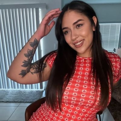 HalenKaish31571's profile picture. I don't accommodate cheat and lies