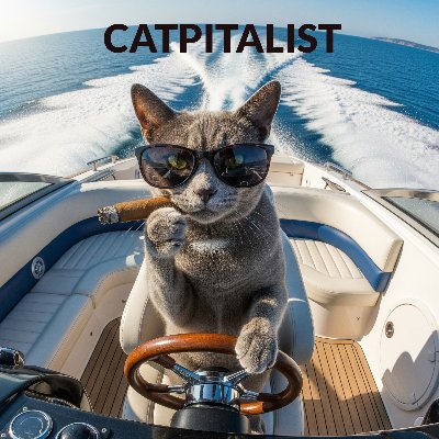 Monetizing social critique since 2025.
Karl, Milton, Friedrich — we print them all.
Anti? Pro? Depends who's buying.