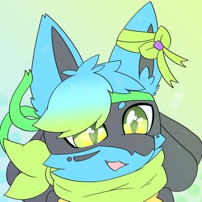 ✨Strims | Dibujos | Temazos✨
Solo soy una persona que quiere hacer contenido ^w^ | Villager & Hero en el smashntl | Escribiendo una historia que contar c: