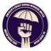 ACU Workers United (@acuworkers) Twitter profile photo ACU Workers United (@acuworkers) Twitter profile photo