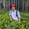 tikirimaarie's profile picture. 🇱🇰 🏝| Islander 👅| Richmondite 🇨🇵
Resistance🇱🇰 👣| MUN 👊 Travel Photography📷 |
Airbus ✈️♥️ | GCE Alumni 🚩