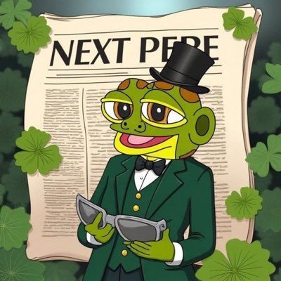 John22524940336's profile picture. CRYPTO CHAD,BUY AND HOLD ITS SIMPLE