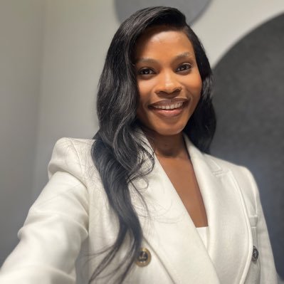 ° Miss Pretoria Secondary School 2011. ° Miss Earth SA 2017 Finalist. ° Miss Soweto 2018 Finalist.