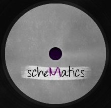 scheMaticsFM's profile picture. scheMatics FM - interdependently owned and operated online radio station - deep dark bass situated between 128bpm - 154bpm