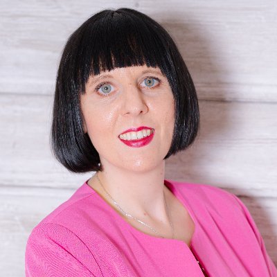 Your (Crypto) Tax Advisor of a new era
