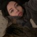 ))Jenny Rhoda((✌️🌻🎭❤ (@jennyrhoda1) Twitter profile photo ))Jenny Rhoda((✌️🌻🎭❤ (@jennyrhoda1) Twitter profile photo