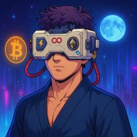Mash (@ishansingh0) 's Twitter Profile