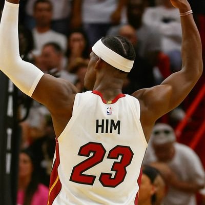 alimoneySZN's profile picture. 23 🐾 |
Hello world |
Full-stack Developer.

https://t.co/HPsmCQy0On