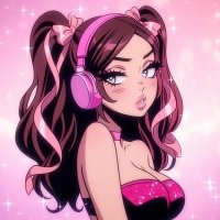MINA VEE (@mina__onchain) 's Twitter Profile