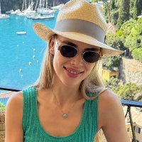 LeaS_official (@leas_official) 's Twitter Profile