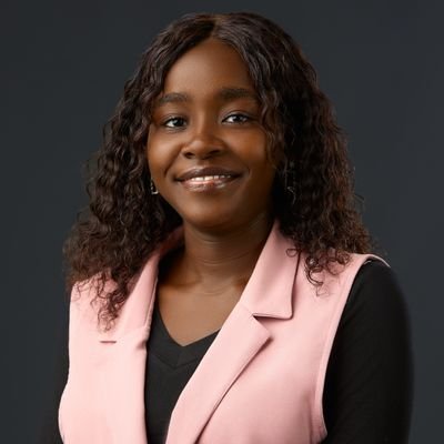 Certified & Experienced Virtual Assistant at ALX | Content Writing and Management | https://t.co/3HqfkjrPY8 Microbiology
