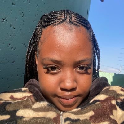 A gojas AFL Champion who’s just here to like, retweet and defend the TRUTH & her favourite teams🥺. @Masandawana @LFC @FCBarcelona 💛❤️💙🫶.