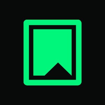 PulseNetworkGG Profile