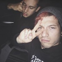 ★ max ⊬ 𝘥𝘳𝘶𝘮 𝘴𝘩𝘰𝘸 (@tallerbolder) 's Twitter Profile Photo ★ max ⊬ 𝘥𝘳𝘶𝘮 𝘴𝘩𝘰𝘸 (@tallerbolder) 's Twitter Profile Photo