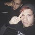 ★ max ⊬ 𝘥𝘳𝘶𝘮 𝘴𝘩𝘰𝘸 (@tallerbolder) Twitter profile photo ★ max ⊬ 𝘥𝘳𝘶𝘮 𝘴𝘩𝘰𝘸 (@tallerbolder) Twitter profile photo