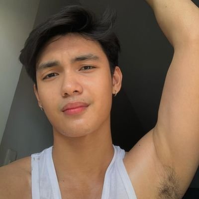 AdiiCole's profile picture. Ilocano